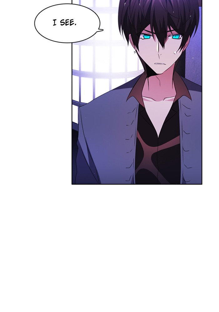 Zero Game Chapter 44 - Page 32 in English