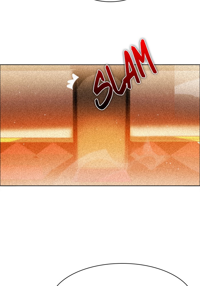 Zero Game Chapter 44 - Page 41 in English