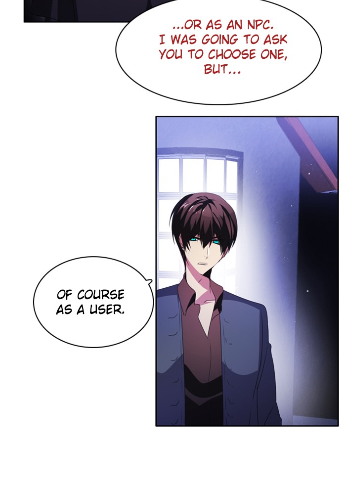 Zero Game Chapter 44 - Page 48 in English