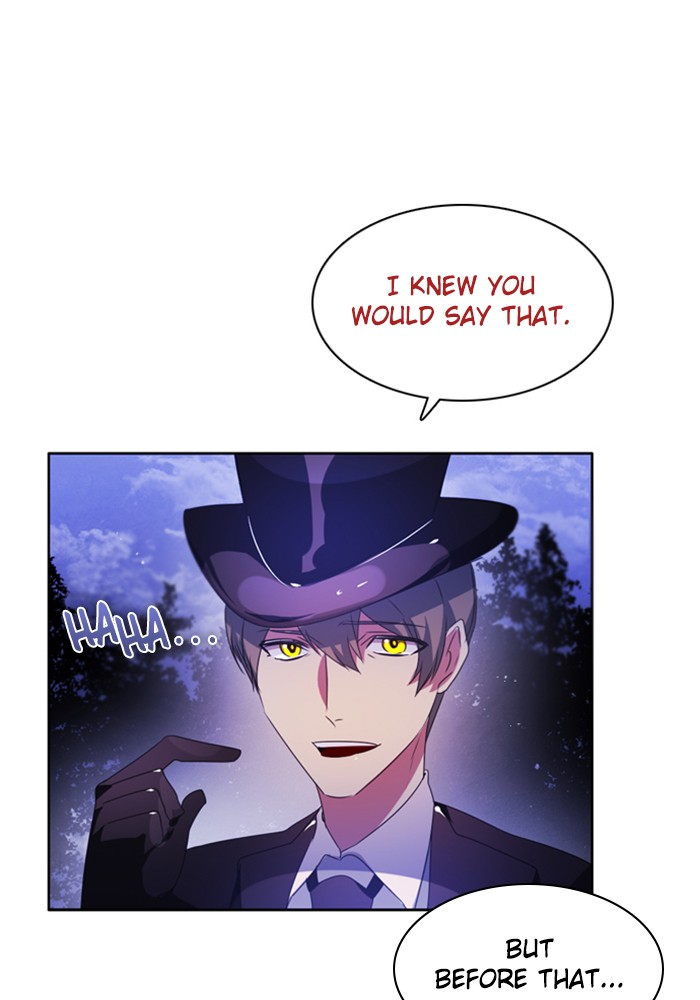 Zero Game Chapter 44 - Page 50 in English