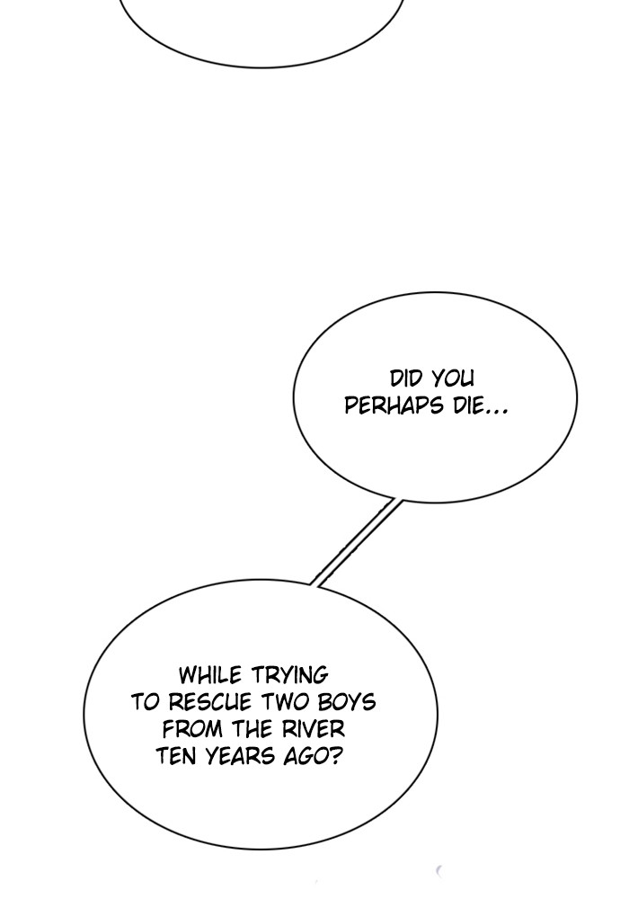 Zero Game Chapter 44 - Page 51 in English