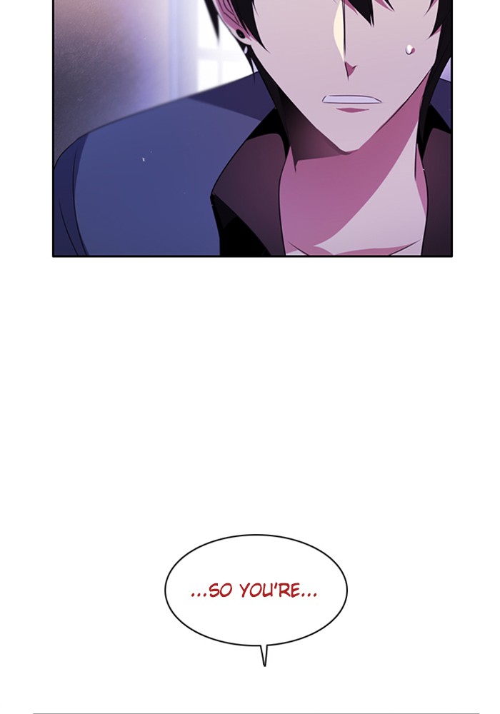 Zero Game Chapter 44 - Page 55 in English