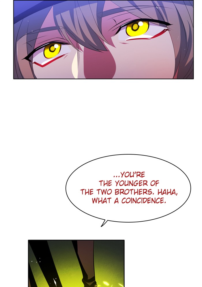 Zero Game Chapter 44 - Page 56 in English