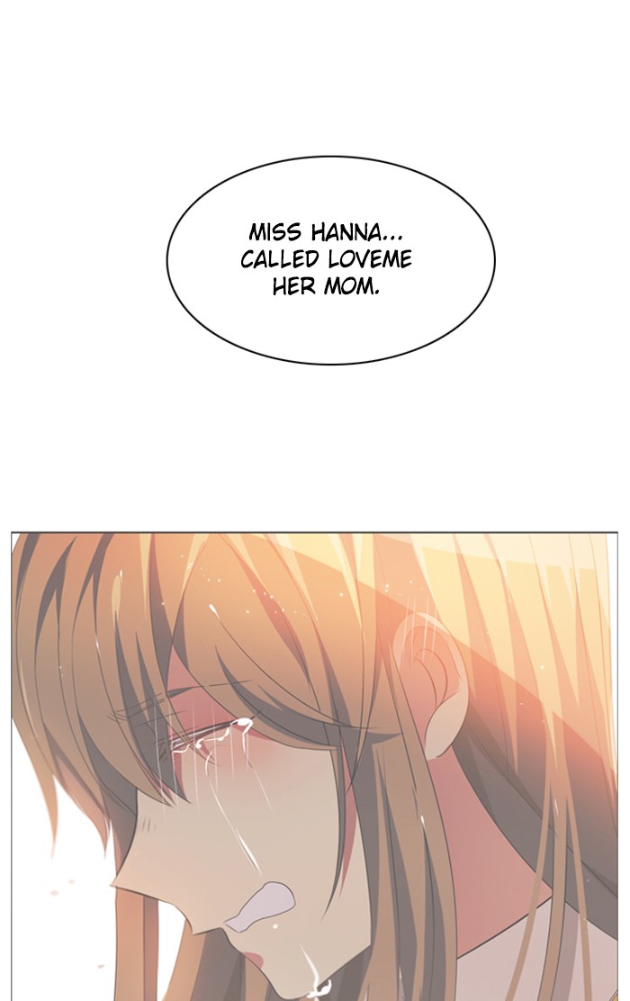 Zero Game Chapter 44 - Page 59 in English