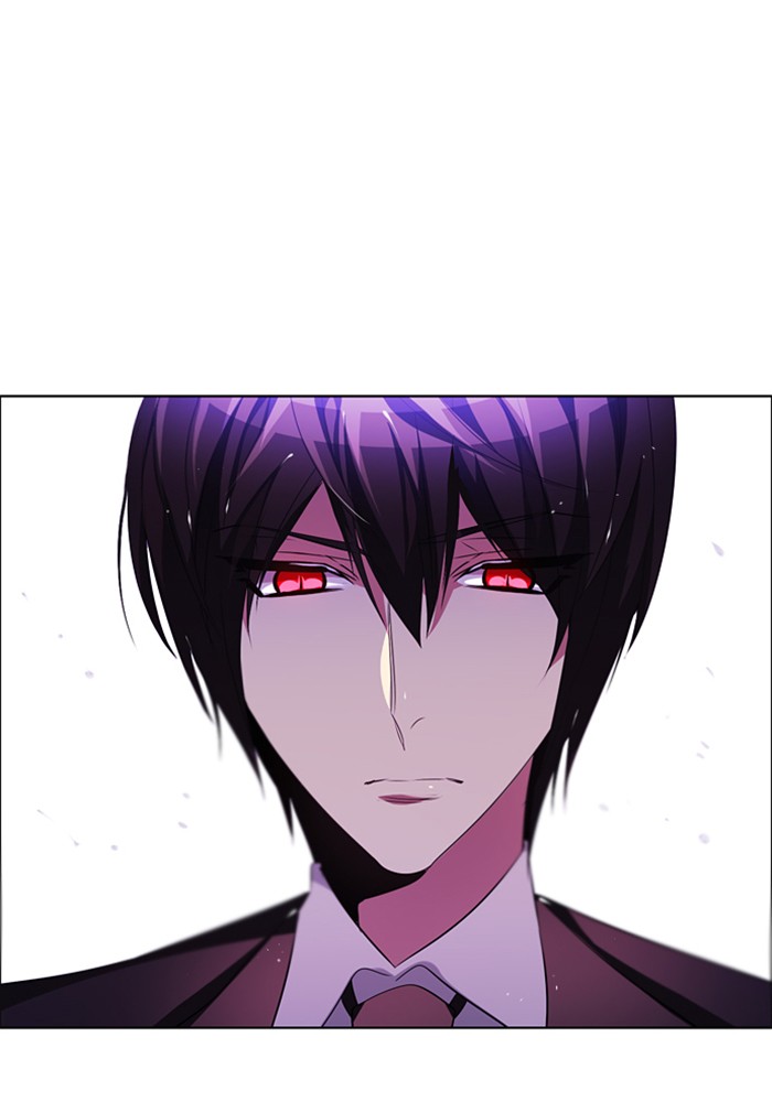 Zero Game Chapter 44 - Page 6 in English