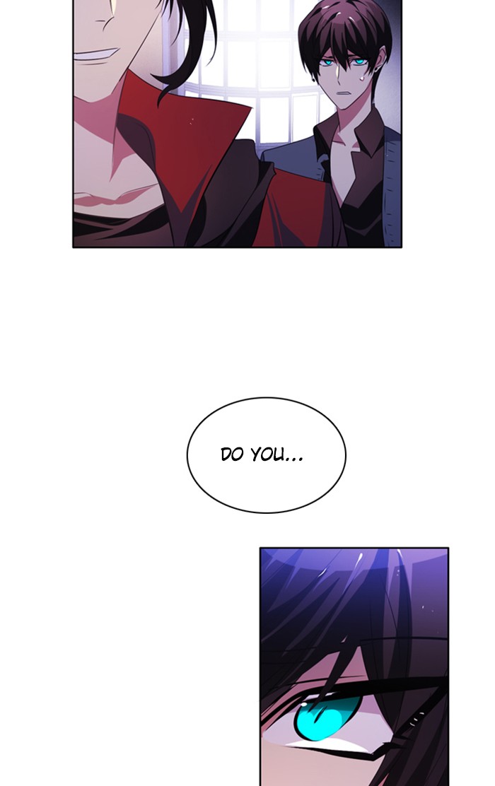 Zero Game Chapter 44 - Page 63 in English