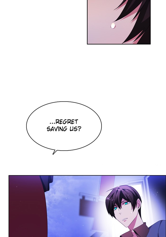 Zero Game Chapter 44 - Page 64 in English