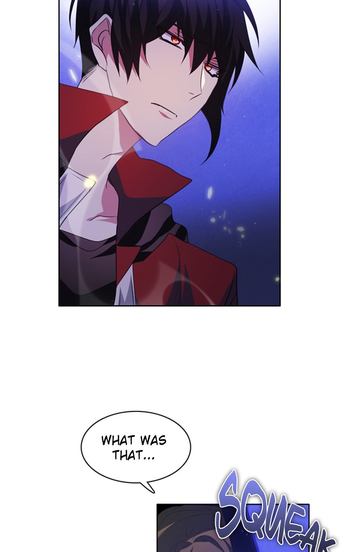 Zero Game Chapter 44 - Page 69 in English