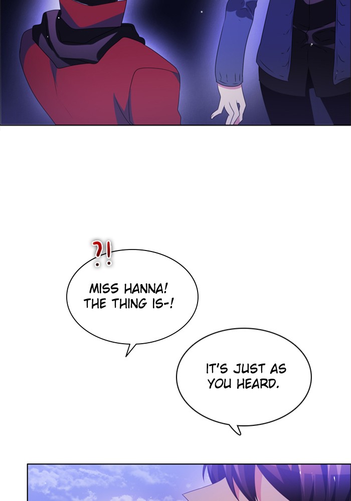 Zero Game Chapter 44 - Page 72 in English