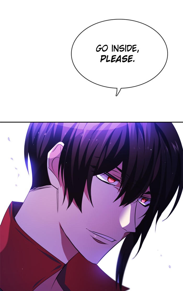 Zero Game Chapter 44 - Page 77 in English