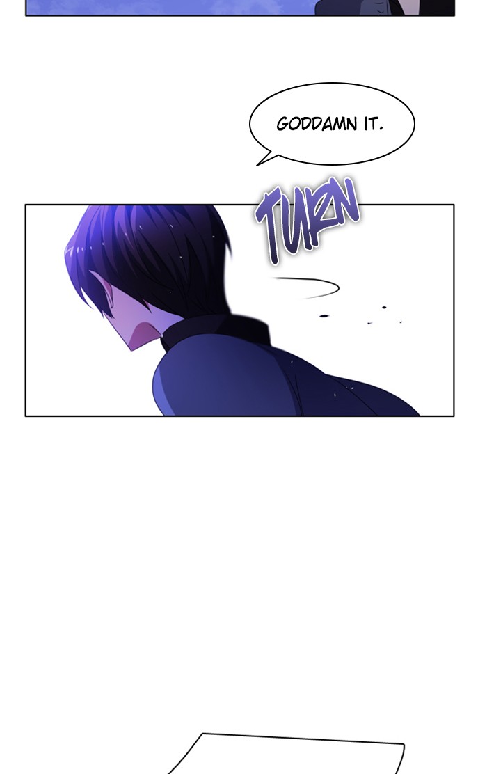 Zero Game Chapter 44 - Page 79 in English