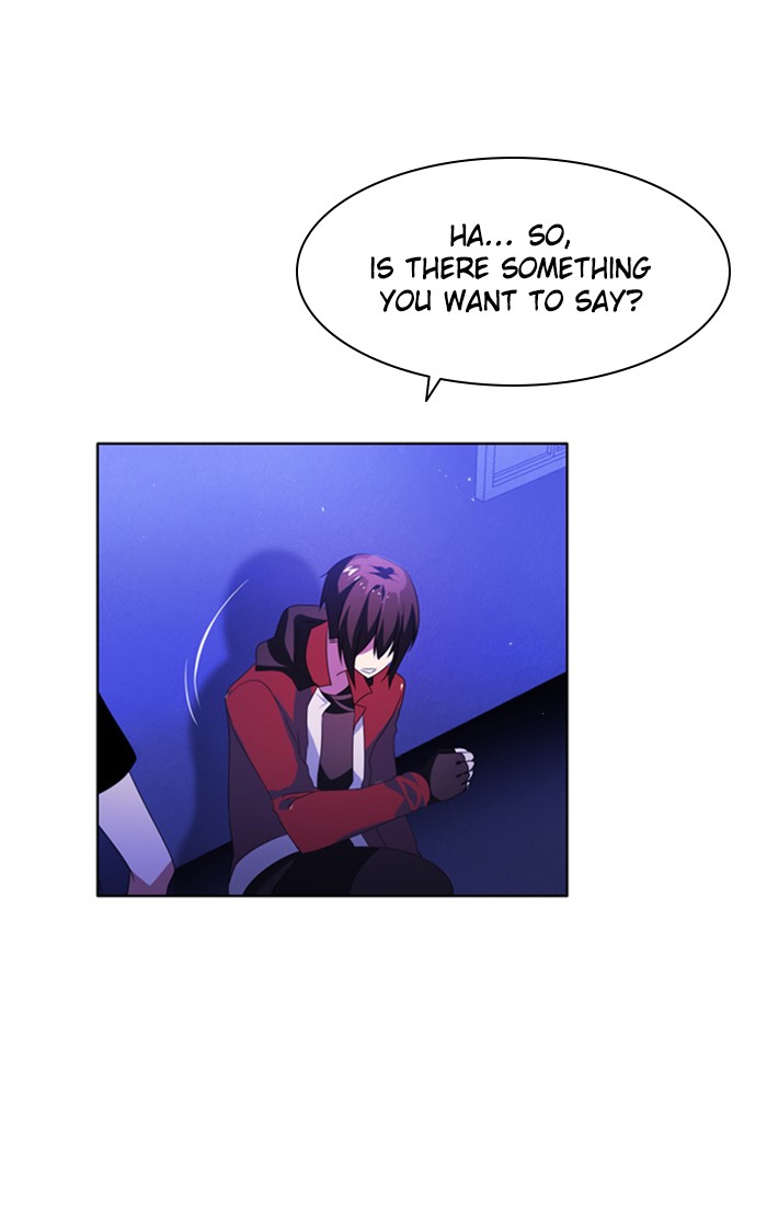 Zero Game Chapter 44 - Page 81 in English