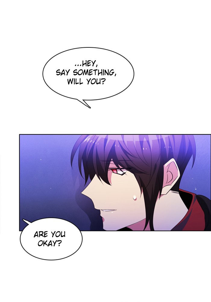 Zero Game Chapter 44 - Page 87 in English