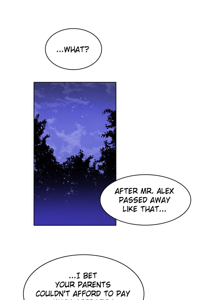 Zero Game Chapter 44 - Page 89 in English