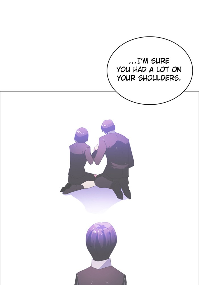 Zero Game Chapter 44 - Page 91 in English