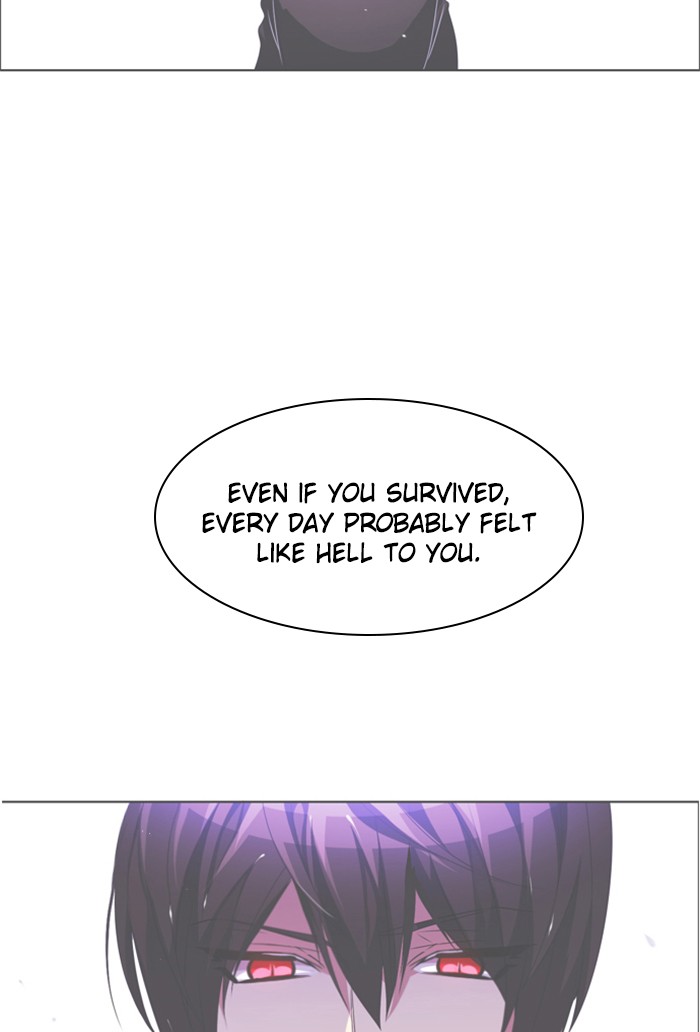 Zero Game Chapter 44 - Page 92 in English