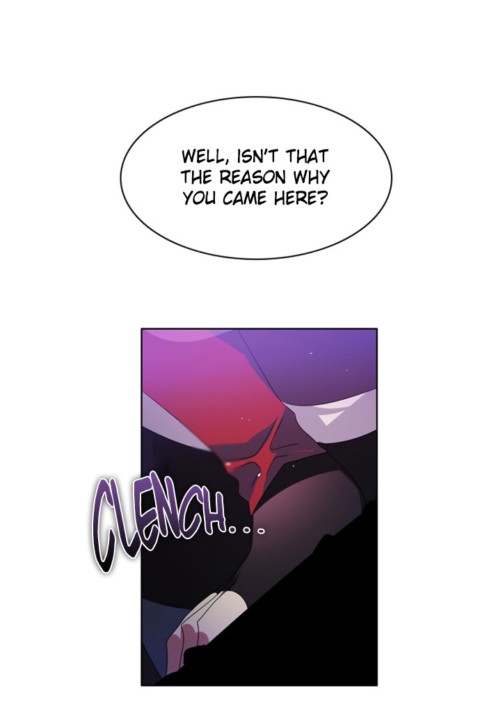 Zero Game Chapter 44 - Page 96 in English