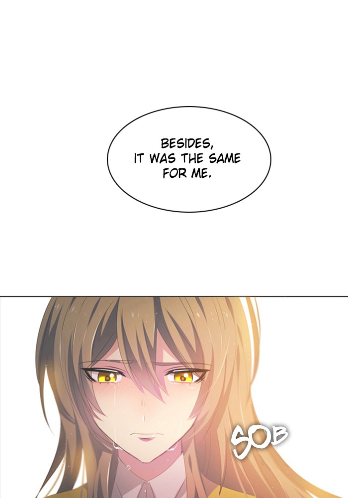 Zero Game Chapter 44 - Page 97 in English