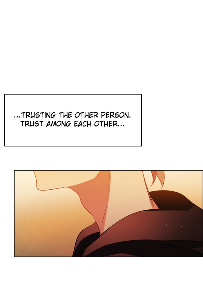Zero Game Chapter 45 - Page 100 in English