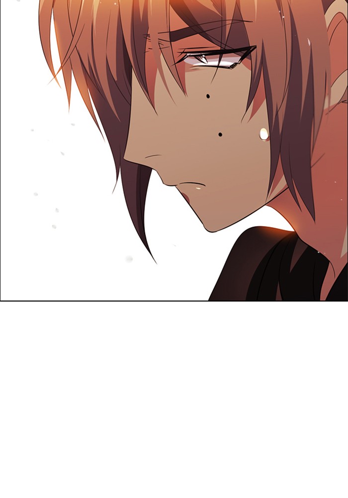 Zero Game Chapter 45 - Page 102 in English