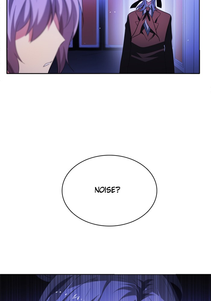 Zero Game Chapter 45 - Page 114 in English