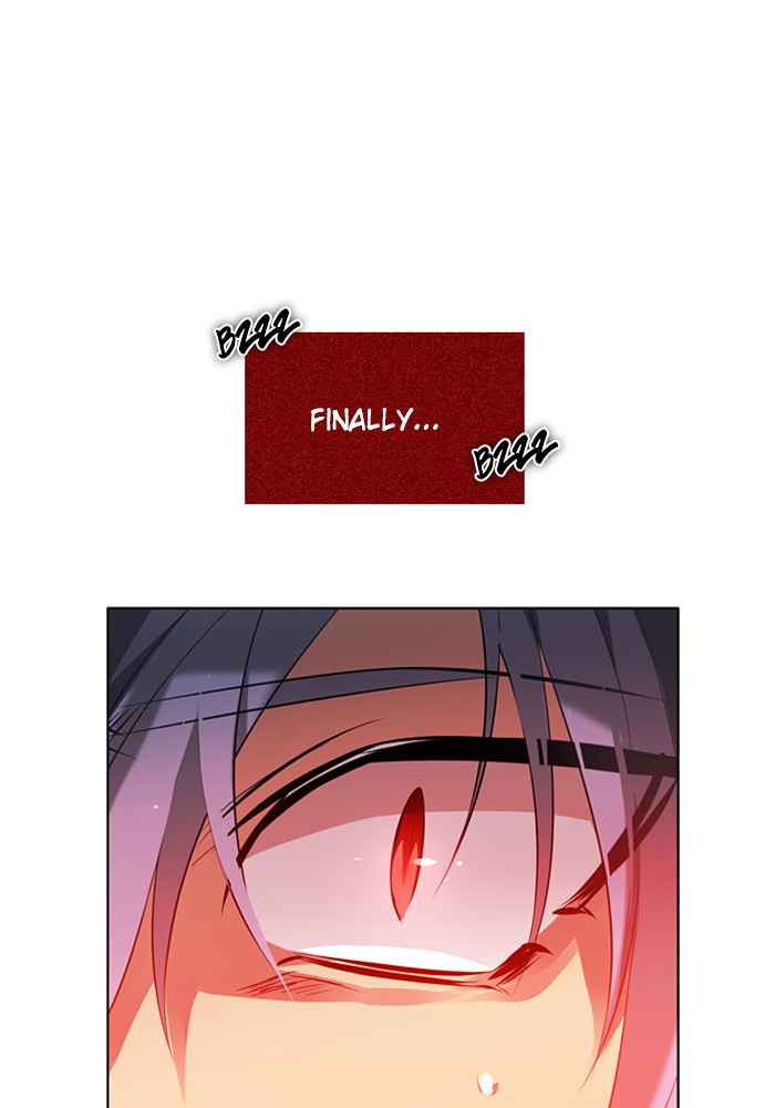 Zero Game Chapter 45 - Page 121 in English