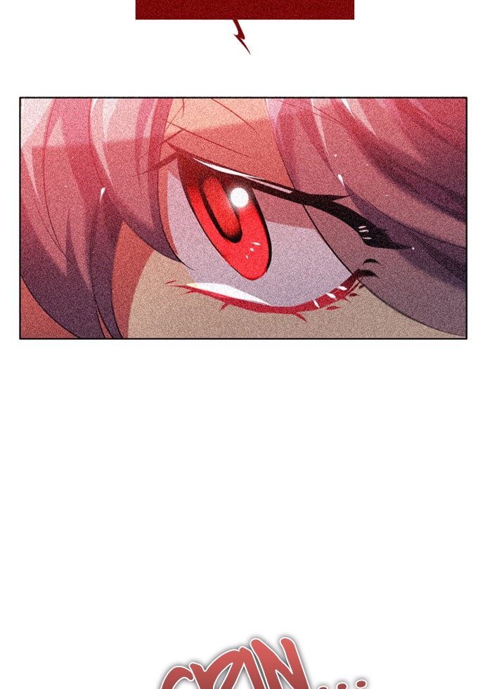 Zero Game Chapter 45 - Page 128 in English
