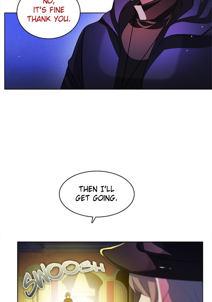 Zero Game Chapter 45 - Page 14 in English