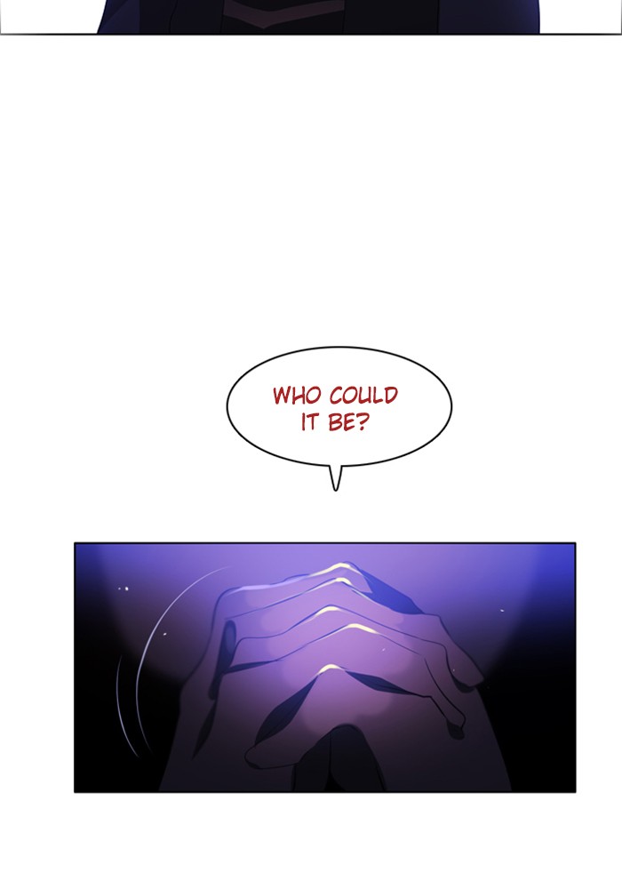 Zero Game Chapter 45 - Page 18 in English