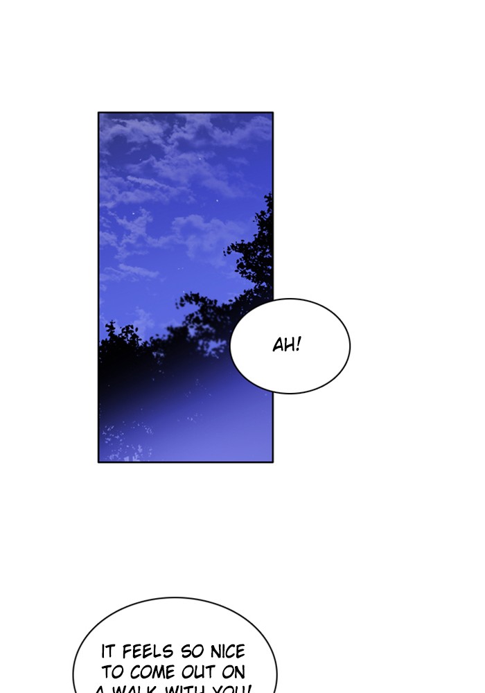 Zero Game Chapter 45 - Page 24 in English