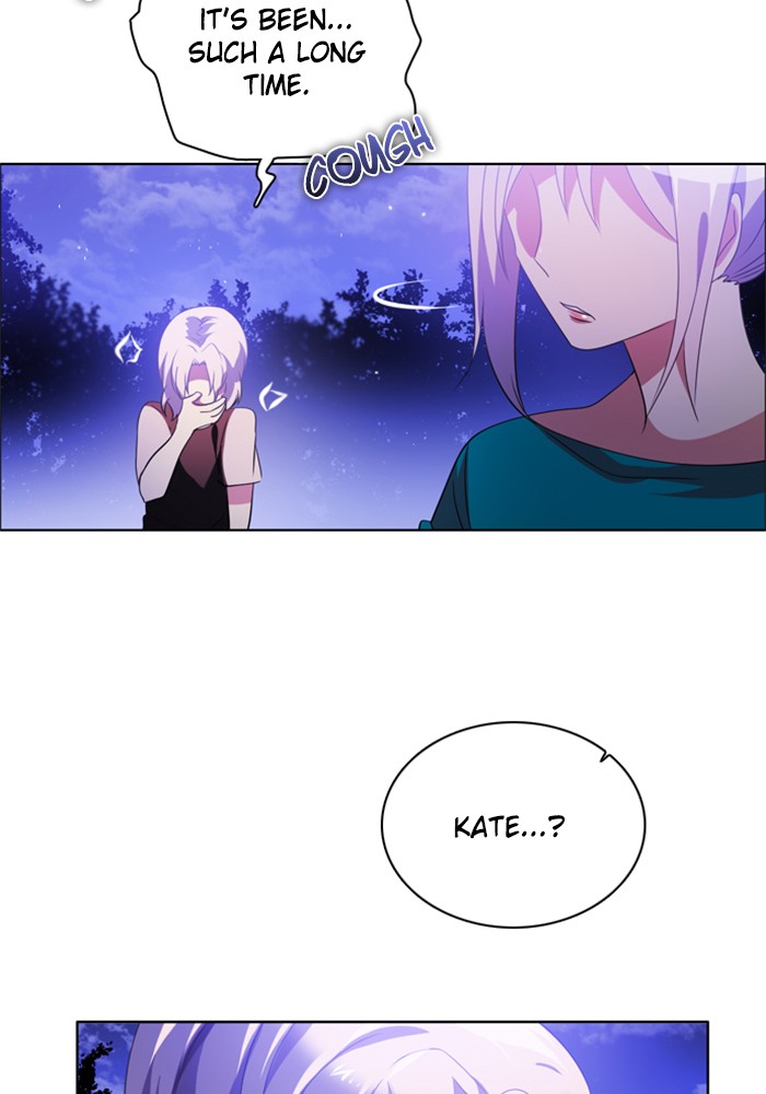 Zero Game Chapter 45 - Page 26 in English