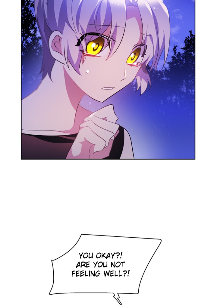 Zero Game Chapter 45 - Page 27 in English