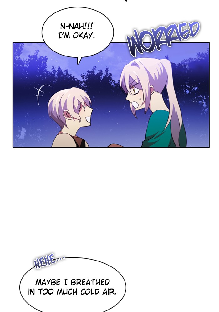 Zero Game Chapter 45 - Page 28 in English