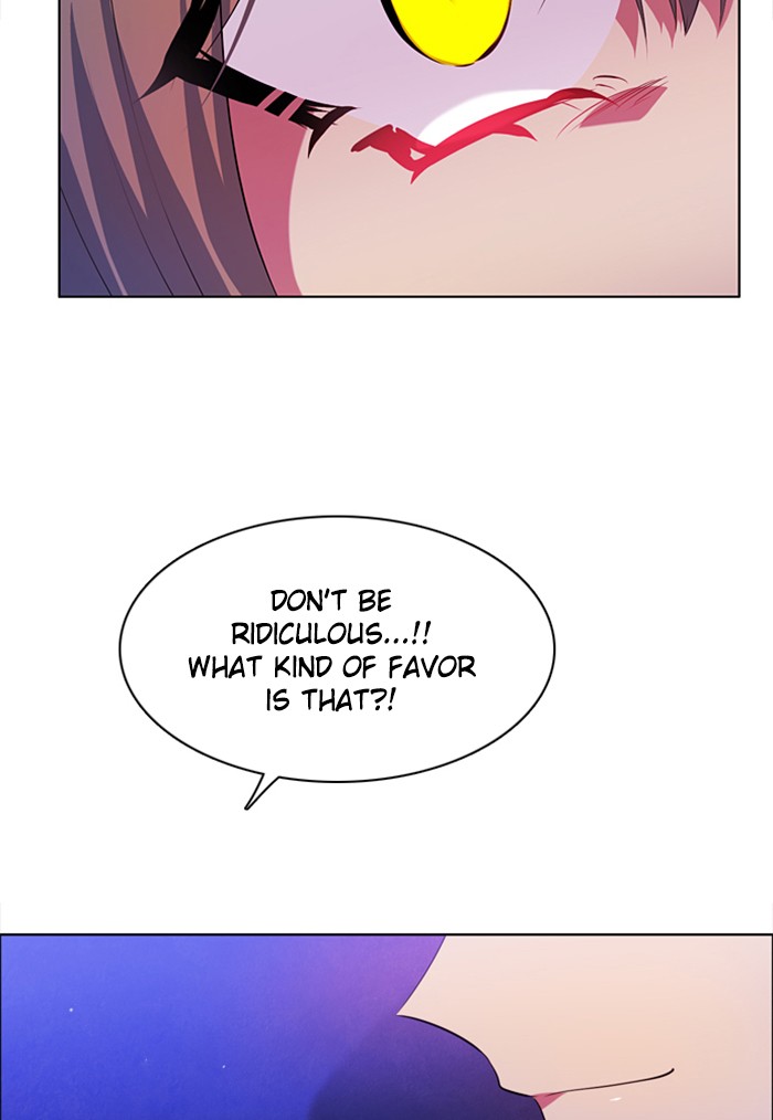 Zero Game Chapter 45 - Page 3 in English