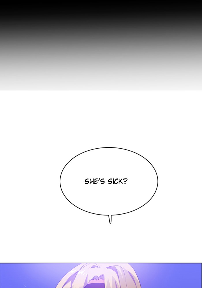 Zero Game Chapter 45 - Page 35 in English