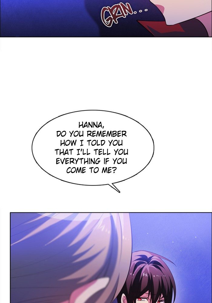 Zero Game Chapter 45 - Page 4 in English