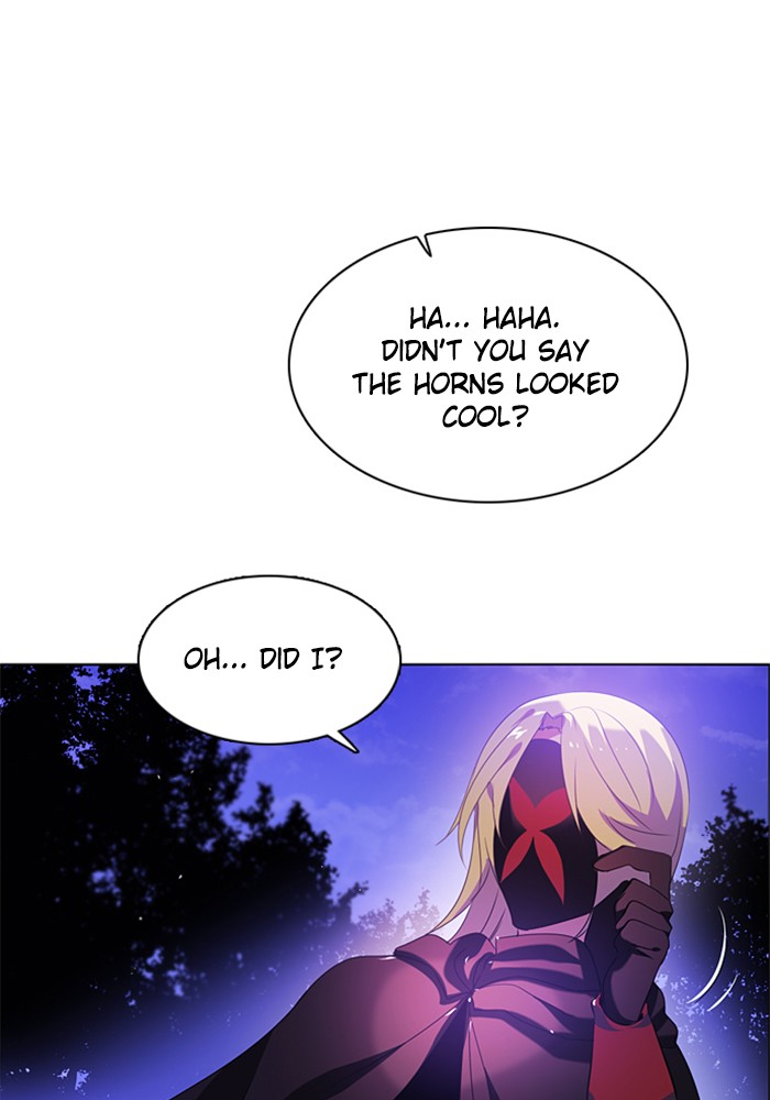 Zero Game Chapter 45 - Page 41 in English