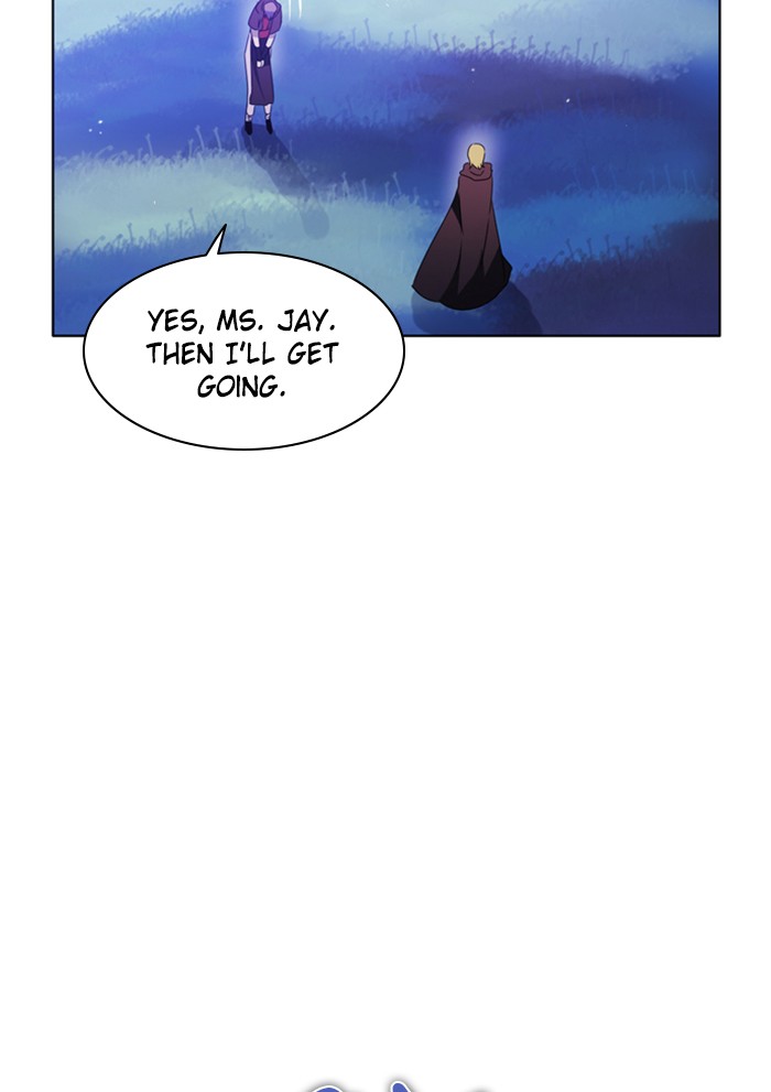Zero Game Chapter 45 - Page 44 in English