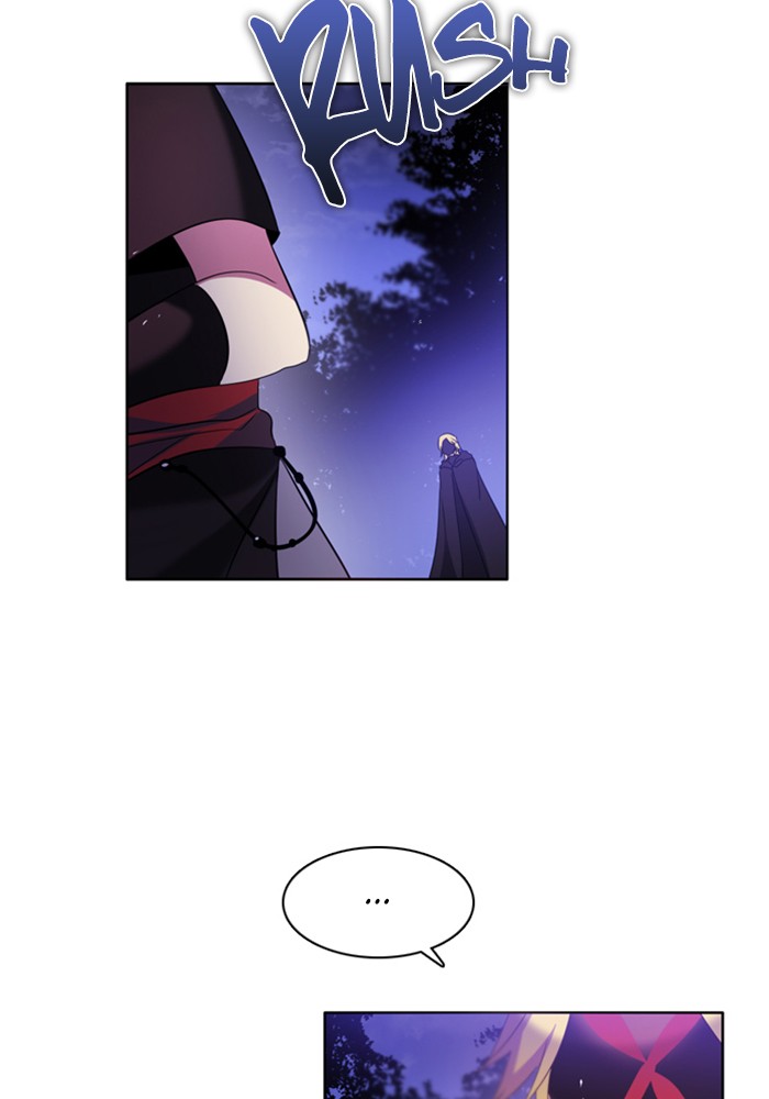 Zero Game Chapter 45 - Page 45 in English
