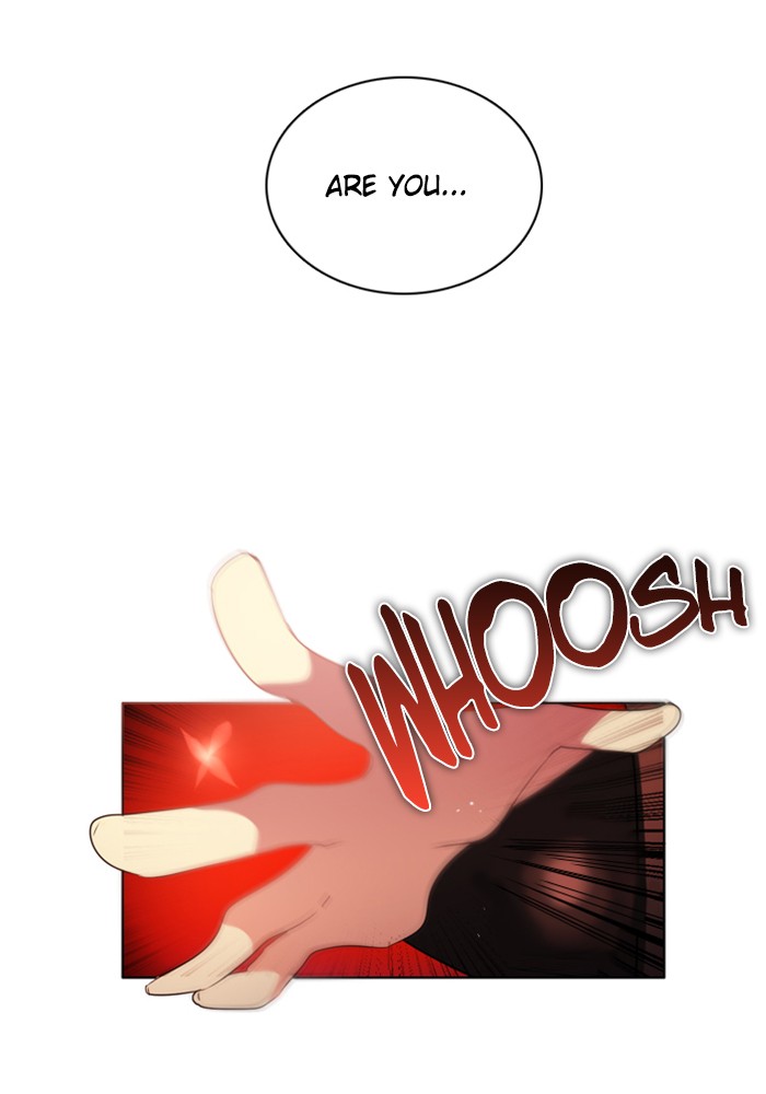 Zero Game Chapter 45 - Page 53 in English