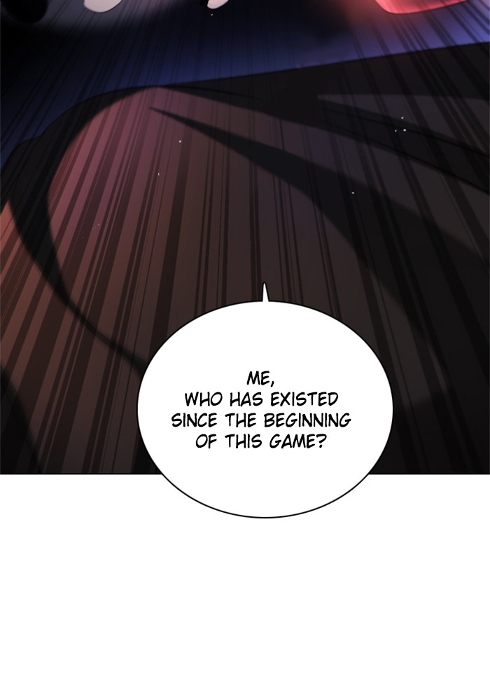 Zero Game Chapter 45 - Page 56 in English