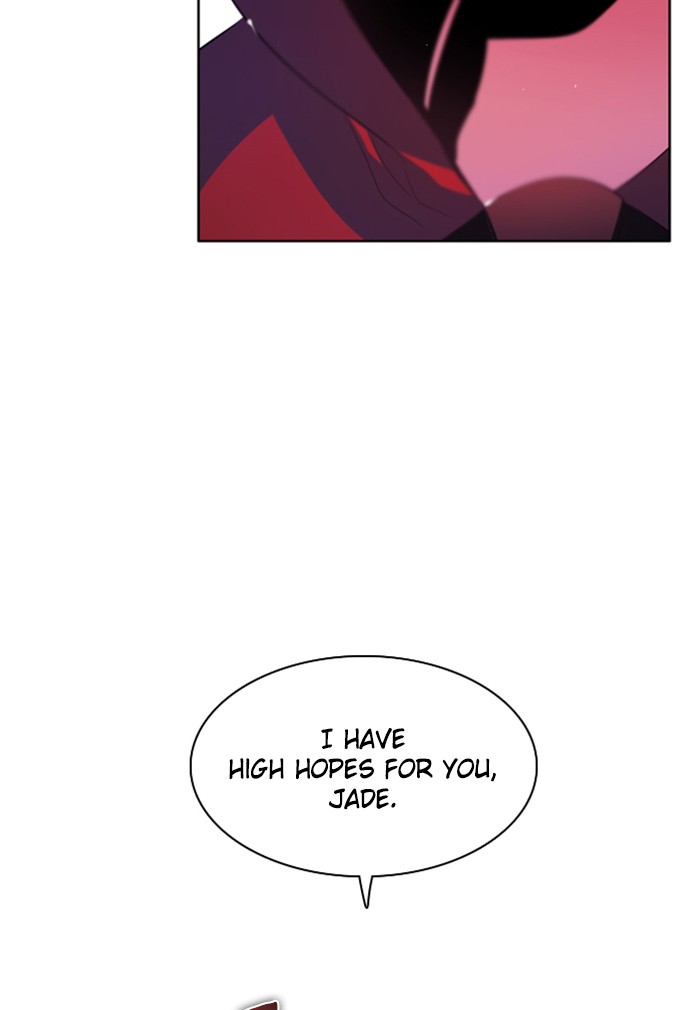 Zero Game Chapter 45 - Page 61 in English