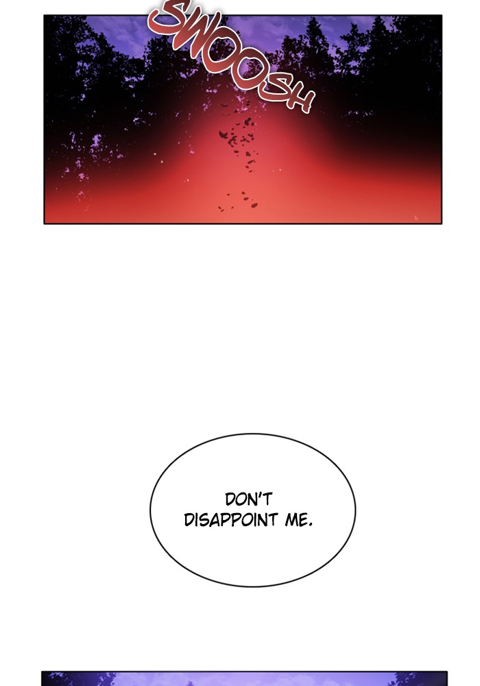 Zero Game Chapter 45 - Page 62 in English