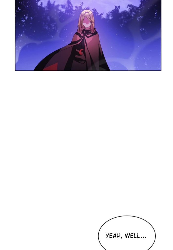 Zero Game Chapter 45 - Page 63 in English