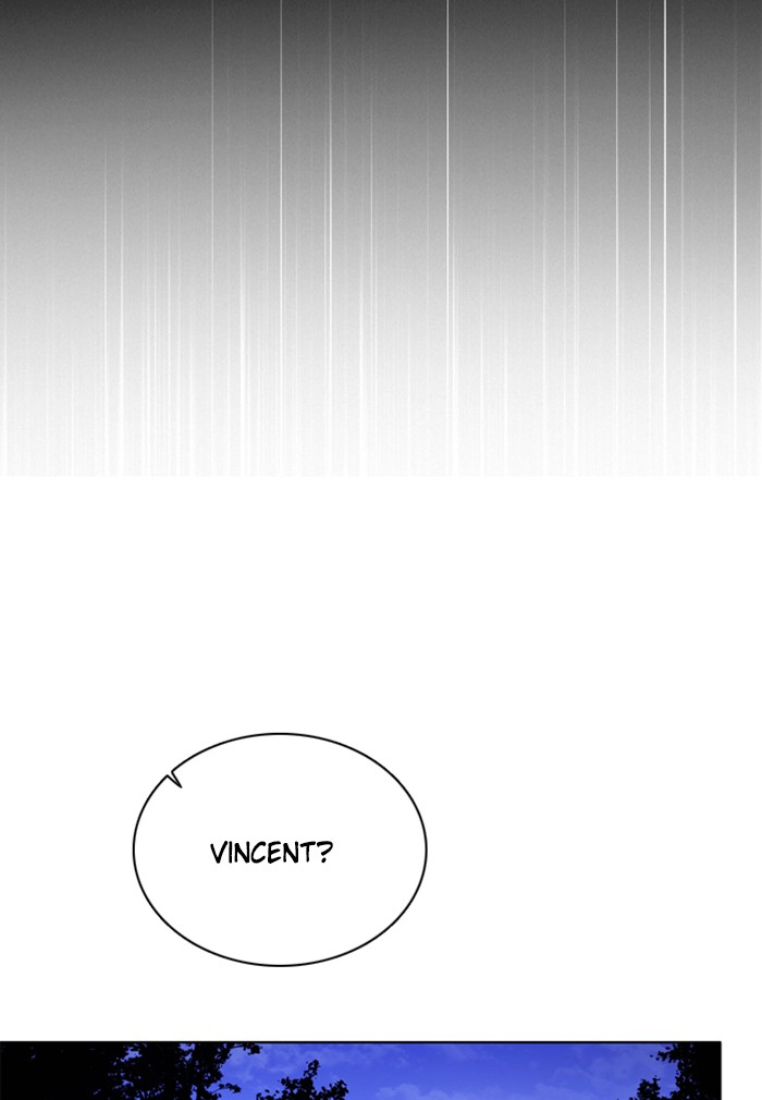 Zero Game Chapter 45 - Page 67 in English