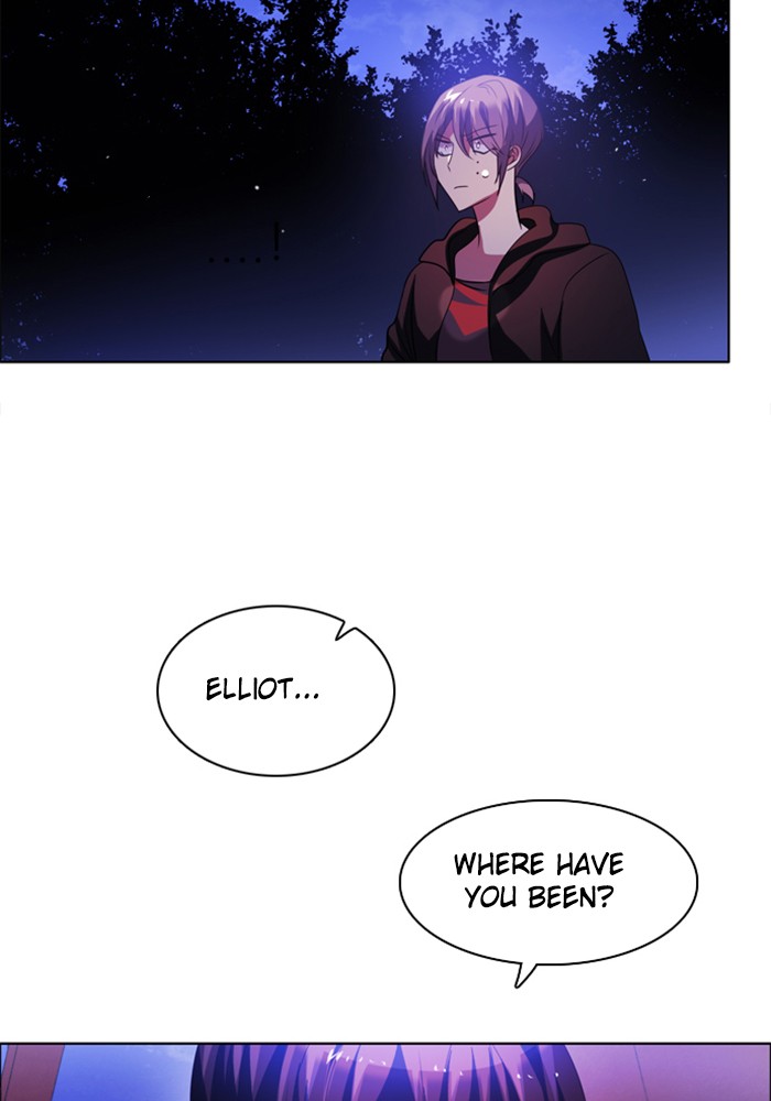Zero Game Chapter 45 - Page 68 in English
