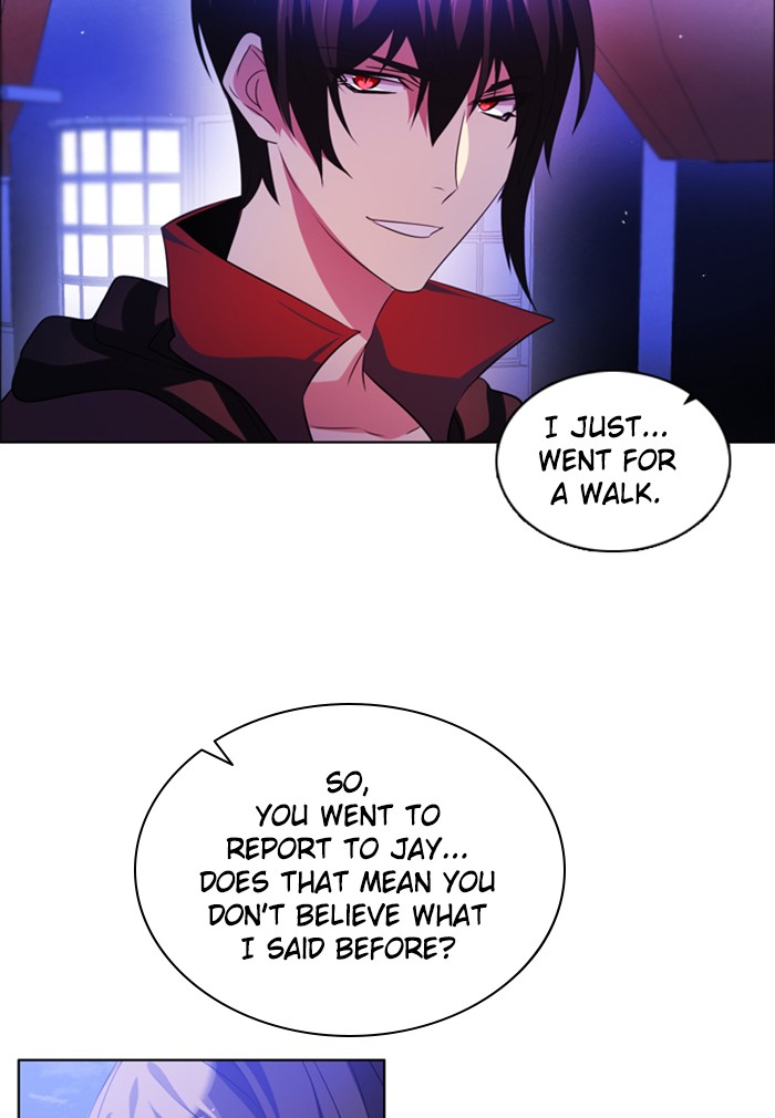 Zero Game Chapter 45 - Page 69 in English
