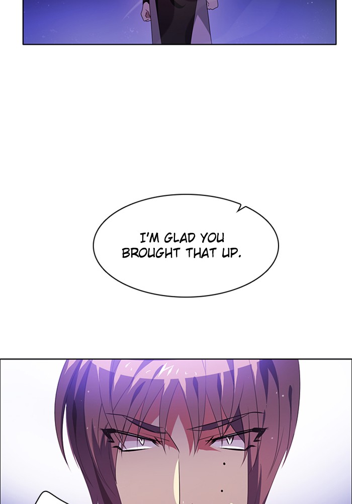 Zero Game Chapter 45 - Page 72 in English