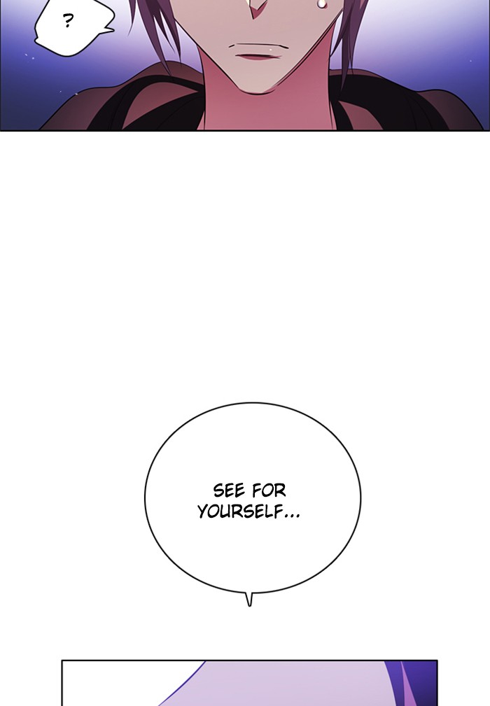 Zero Game Chapter 45 - Page 73 in English