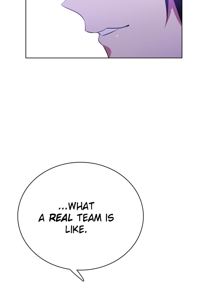 Zero Game Chapter 45 - Page 74 in English